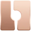 Logo van bitbybit.dev