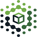 Logo Van Ierssel Vastgoeddatabeheer
