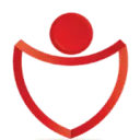 Logo H3ROES - Helpt klantgericht maatschappelijk ondernemen