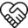 Logo Stichting Help Elkander