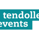 Logo Tendolle Events