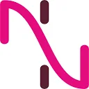 Logo Ontwerppartners