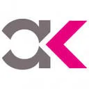 Logo van MarYor