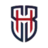 Logo HS Brands Europe