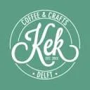 Logo Kek