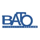 Logo Bato Haarlem