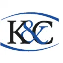 Logo Kuipers AND Claassen Financieel en Fiscaal
