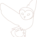 Logo Parels en Wijsheid; de Nalatenschapsplanner