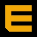 Logo van EME Aandrijf- & besturingstechniek