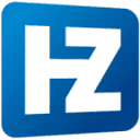 Logo HENZ ICT