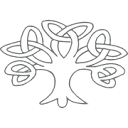 Logo Dair Academy voor de Lerende Organisatie