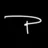 Logo Pollema audio engineering