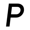 Logo Progress Onderwijsondersteuning