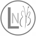 Logo LevelNext online