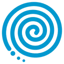 Logo Leidingshop