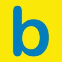 Logo Bilihome