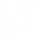 Logo Restaurant Basiliek