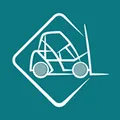 Logo Dama Heftruck BV