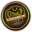 Logo van Stichting Cobra Team