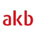 Logo AKB Administraties