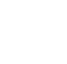 Logo van Bunnik Bromelia