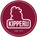 Logo Kipperij