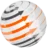 Logo VitalBiz.nl - Dobbenberg Internet Advies
