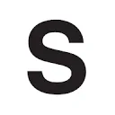 Logo van SeARCH - Architects Amsterdam