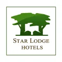 Logo Star Lodge Hotels