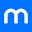 Logo van Makeblock Education Innovation Spaces