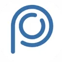 Logo John's Phone