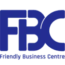 Logo Friendly Business Centre BV