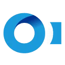 Logo van Optima Forma Fitness