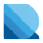 Logo Lean Digital
