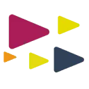 Logo Ondernemersvereniging ZP Raalte
