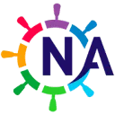 Logo Nautisch Team