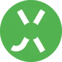 Logo JagerKuiper advocaten