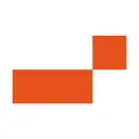 Logo NERA - The Netherlands Energy Research Alliance