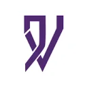 Logo Just Video.nl