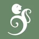 Logo Dufais catering AND events