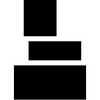 Logo Boom Builds
