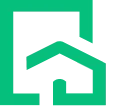 Logo Korrekt Bouw