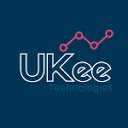 Logo Ukee Technologies