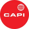Logo Capi