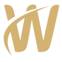 Logo Controlsite