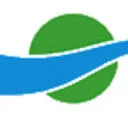 Logo ZV De Zaan