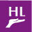 Logo Het Laar