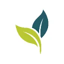 Logo De Buitenpsychologen