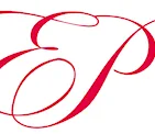 Logo En Passant