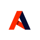 Logo Alumat Parts